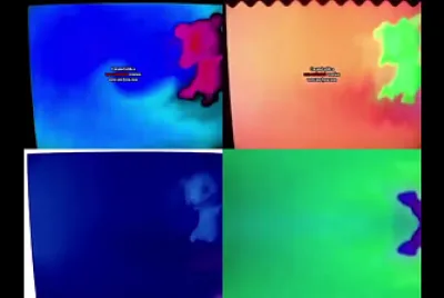 hhghg