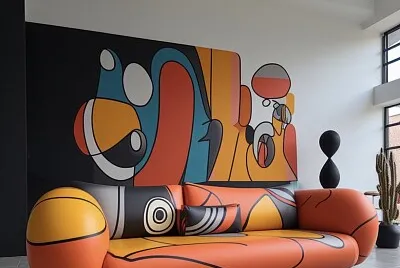 Decoracion