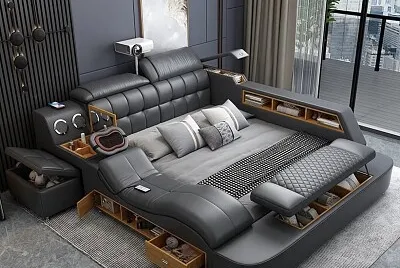 Decoracion