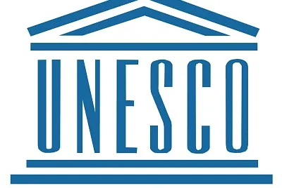 unesco