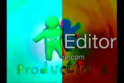 hhghg