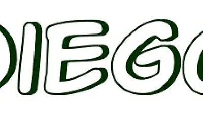 DIEGO