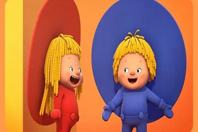 Chapi - Chapo