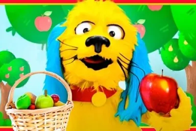 infância jigsaw puzzle