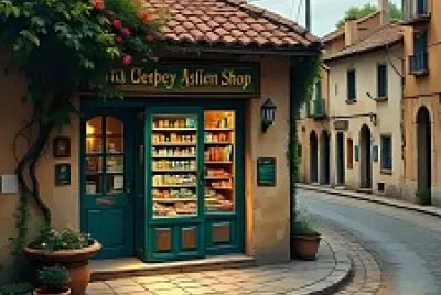 sebo jigsaw puzzle