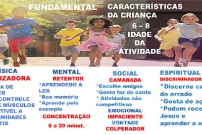PRE ESCOLAR