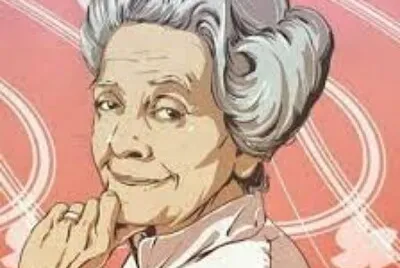 rita levi
