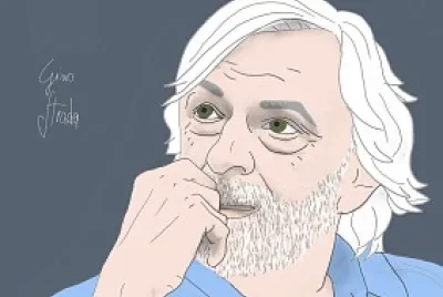 gino