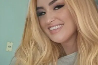 sonrisa