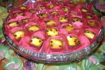 decoraÃ§Ã£o
