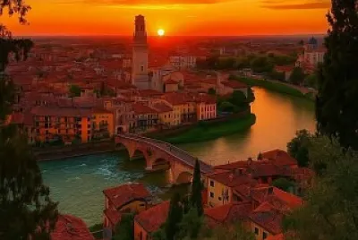 Verona