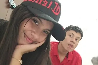 Amor