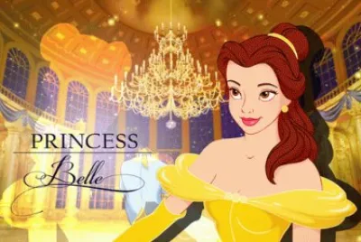 Belle