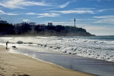 Anglet 281025