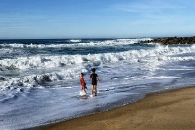 Anglet 281025