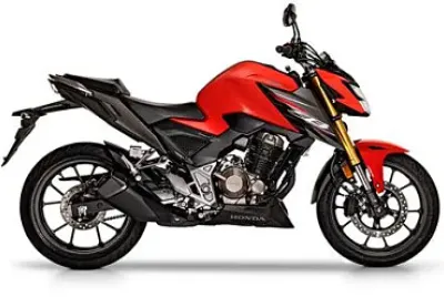 Moto