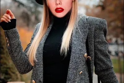boyna negra