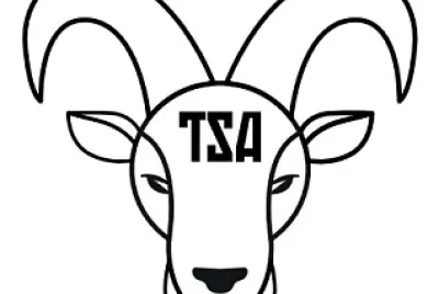 Logo Fundacion TSA