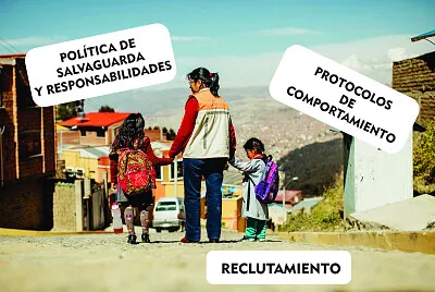 ROMPECABEZAS 1