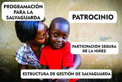 ROMPECABEZAS 3