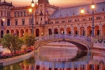 Sevilla