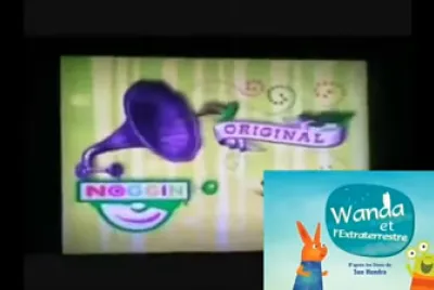 hhghg