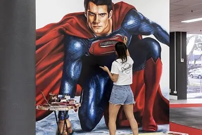 Arte