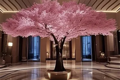 Decoracion