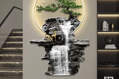 Decoración