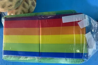 1 jigsaw puzzle