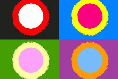 imagem jigsaw puzzle