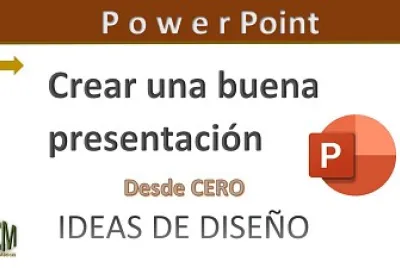 PowerPoint jigsaw puzzle