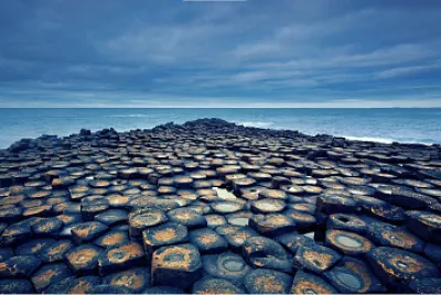Pontones de Muelle