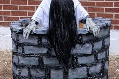 Terror