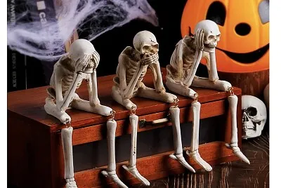 Terror
