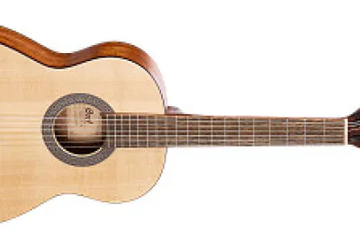 GUITARRA