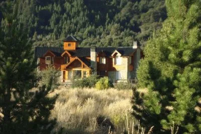 casas