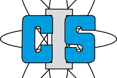 INSTITUTO CAMPESTRE SENDEROS