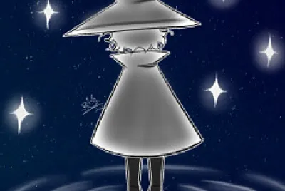In Stars And Time