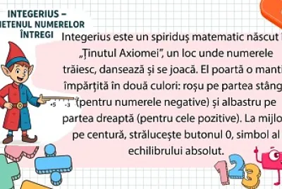 Activitate frontală