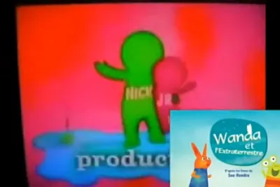 hhghg