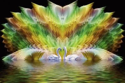 3D