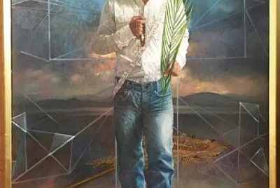 San Jose Sanchez