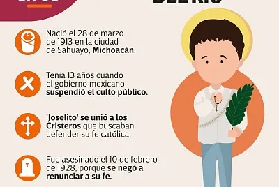 del rio 2