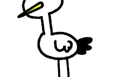 Crane