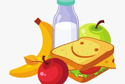 nutrición en plantas y animales