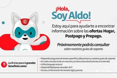 ALDO