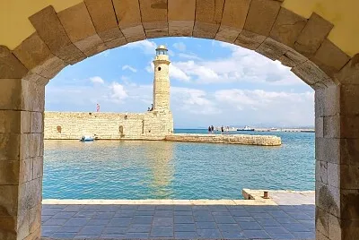 Creta