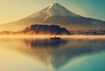 Japón