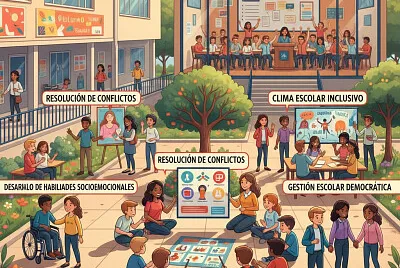 Cultura de Paz